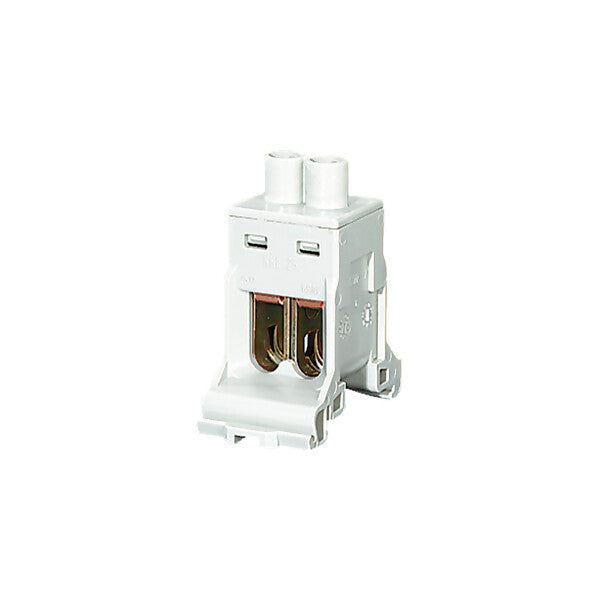 Hensel Verbindungsklemme N/PE,35qmm KKL 25